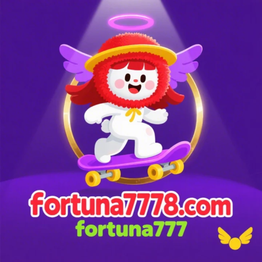 fortuna777